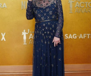 The Actor Awards 2026