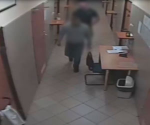 Wyłudzali mieszkania i mordowali właścicieli. Bezwzględny gang trucicieli w rękach policji