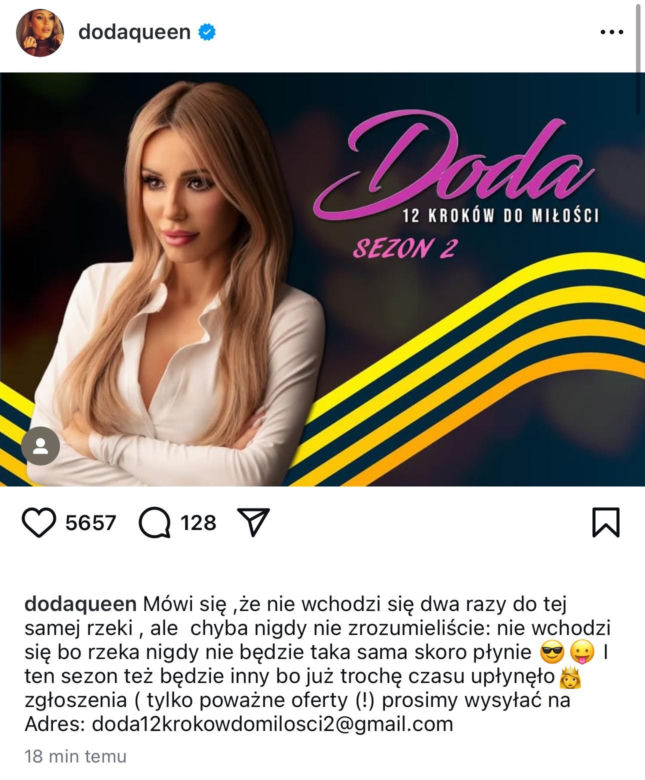 Doda 