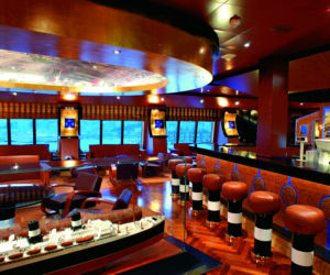 ESKA Odwołuje Zimę 2026