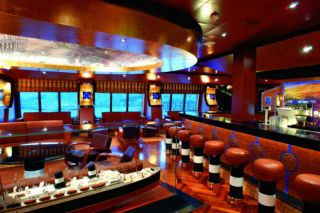 ESKA Odwołuje Zimę 2026