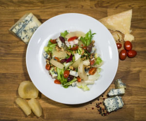 Trattoria Gallo Nero