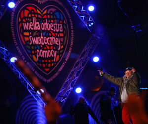 WOSP 2014 (3)