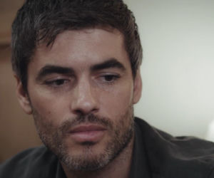 Dziedzictwo odcinek 884