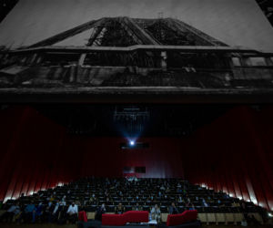 Tychy: Wyjątkowy film o Stanisławie Niemczyku. Prace architekta zachwycają!