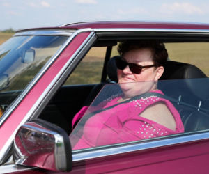 Ruszył kolejny sezon Sanatorium Miłości. Uczestnicy już podbijają serc widzów