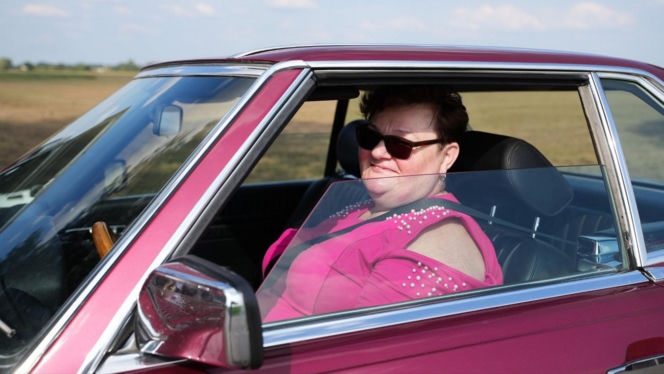 Ruszył kolejny sezon Sanatorium Miłości. Uczestnicy już podbijają serc widzów