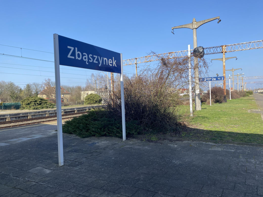 Najbogatsze miasta w Lubuskiem w 2023 r.