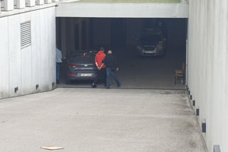 Udawał studenta medycyny, żeby krzywdzić uczniów. Był znany jako organista