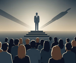 Sondaż Człowiek Roku 2025. Kto triumfował i gdzie są Tusk oraz Kaczyński?