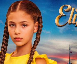 Elif
