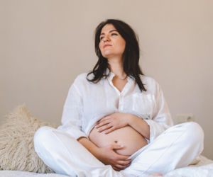 Czy można rodzić spokojniej? Położne mówią o hypnobirthingu