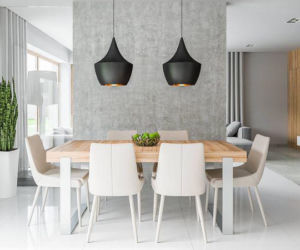Projekt domu HK10 HomeKONCEPT