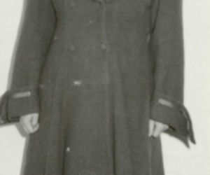 Sabina Michalczyk