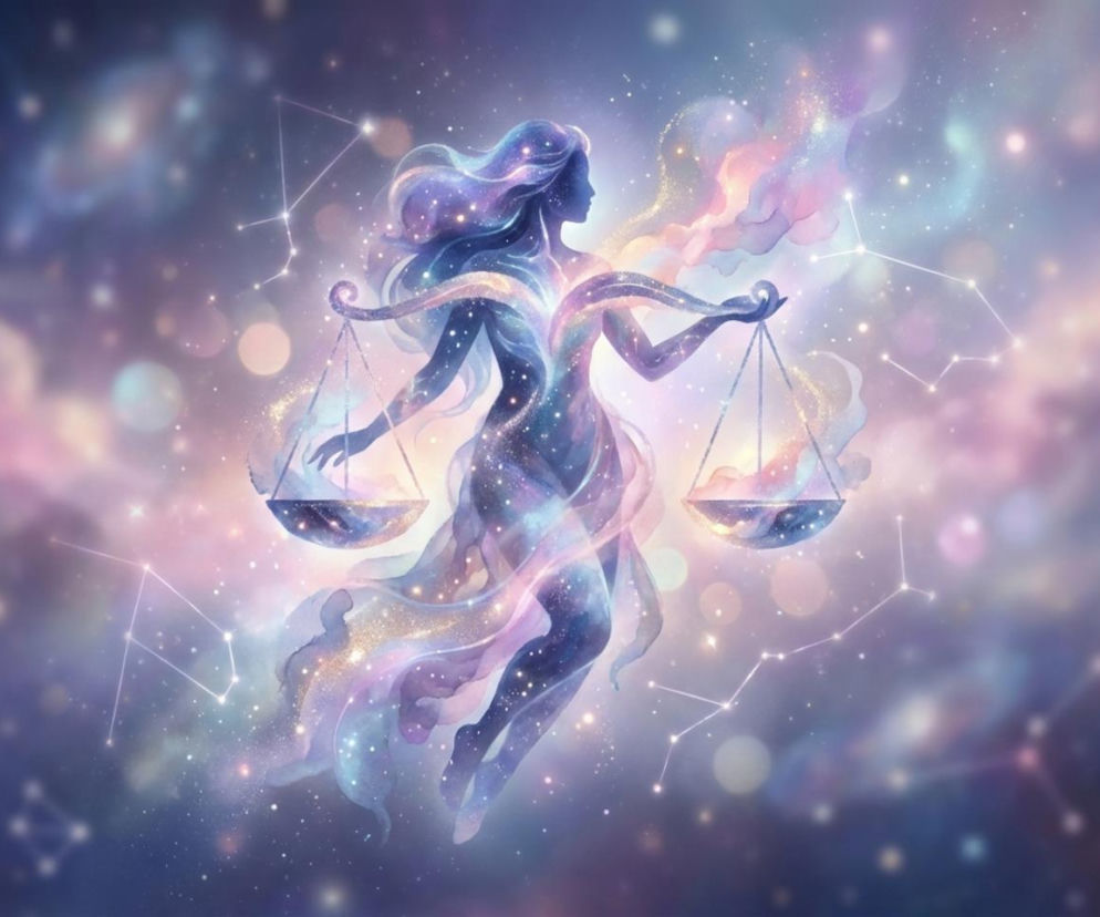 horoskop dzienny