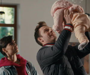 Na dobre i na złe, odcinek 977: Blanka i Mario znów będą rodziną? Nie będzie w stanie mu odmówić - ZDJĘCIA