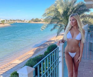 The Taritors. Zdrajcy: Bliźniaczki Iza i Daria kontra Kasia Szopińska