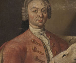 Szaleńcy, rozpustnicy. Saga rodu Radziwiłłów
