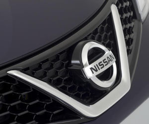 Nissan Pulsar - nowy kompakt segmentu C