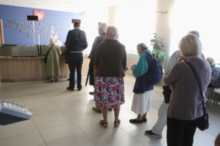 Emeryci zapłacą podwójny podatek! Wszystko przez reformę