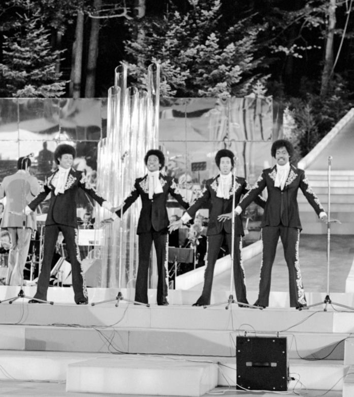 Festiwal w Sopocie 1978