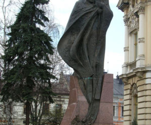 Najgorsze pominki Jana Pawła II