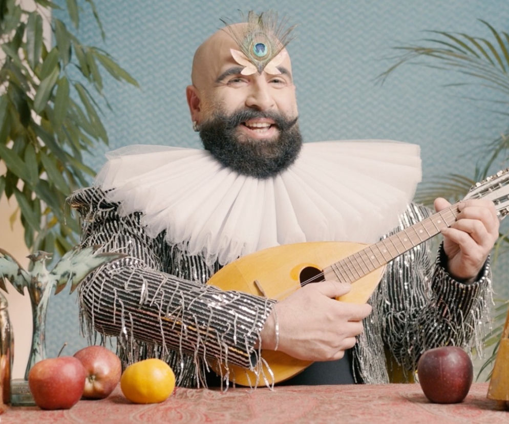 Circus Mircus