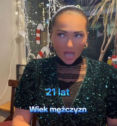 Ewa Brodnicka