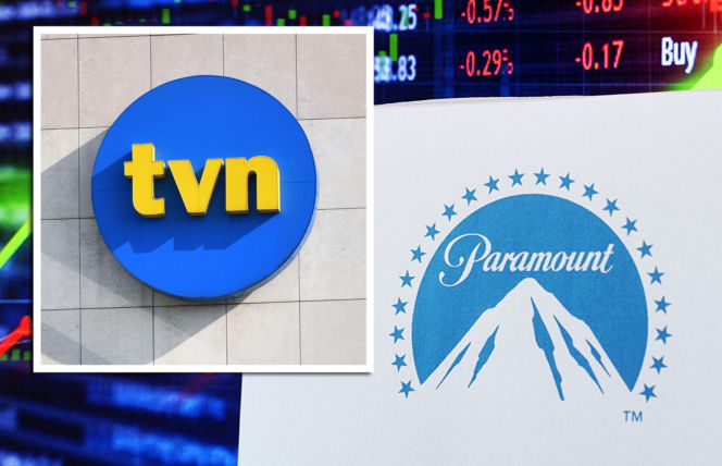 Sąd dał zielone światło. Przejęcie TVN staje się faktem