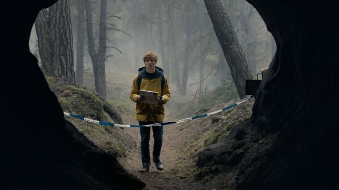  Dark sezon 2. Kiedy nowe odcinki serialu Netflix? Co się wydarzy?