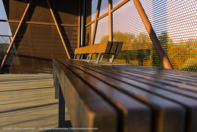 Most Europejski na Odrze w Siekierkach