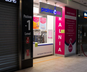 Koronawirus w Trójmieście: Pracownicy galerii handlowych drżą przed zwolnieniami