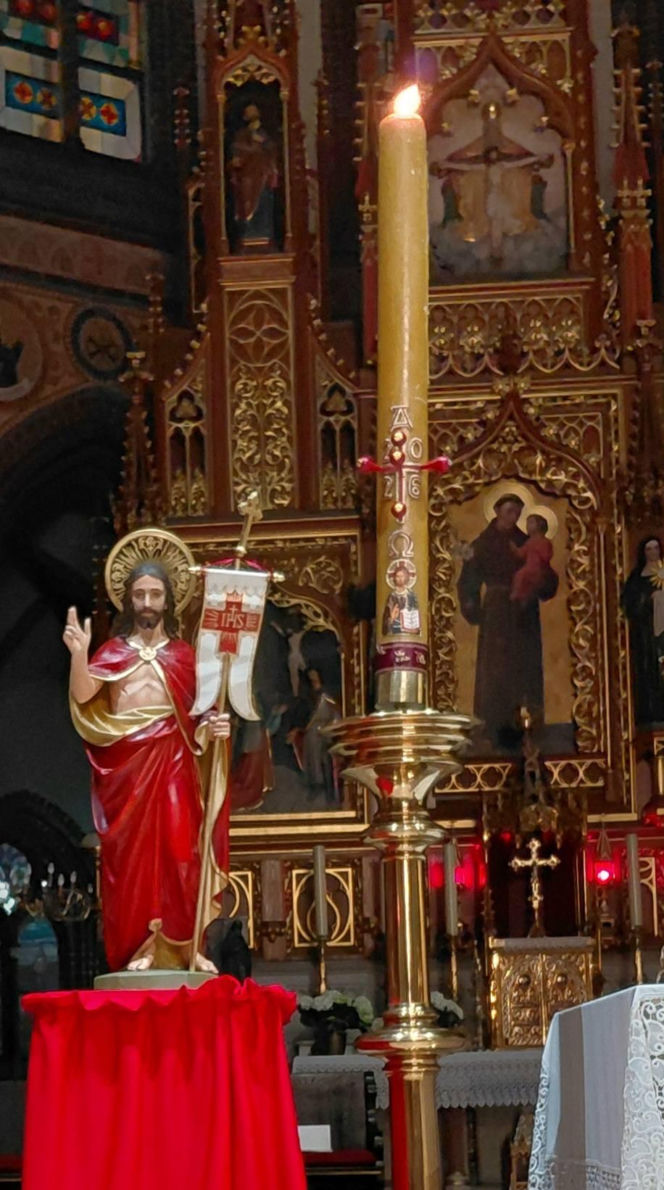 Bazylika św. Antoniego w Rybniku