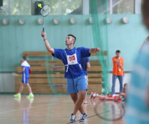 ONKOOLIMPIADA
