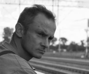 Roman Paszkowski - nie żyje bohater Chłopaków do wzięcia