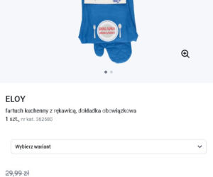 Dzień Babci i Dziadka. Promocje w Rossmann