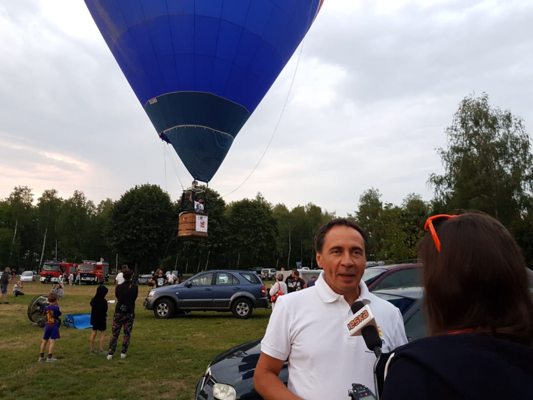 ESKA Summer City 2019: Zobacz zdjęcia z naszą ekipą!