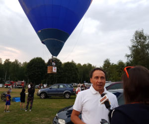 ESKA Summer City 2019: Zobacz zdjęcia z naszą ekipą!