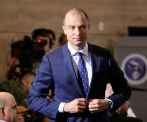 Kandydaci PiS na premiera