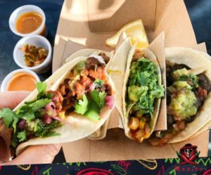 Kawałek Meksyku w samym sercu Rzeszowa. Restauracja Mexico robi furorę. Sprawdźcie dlaczego