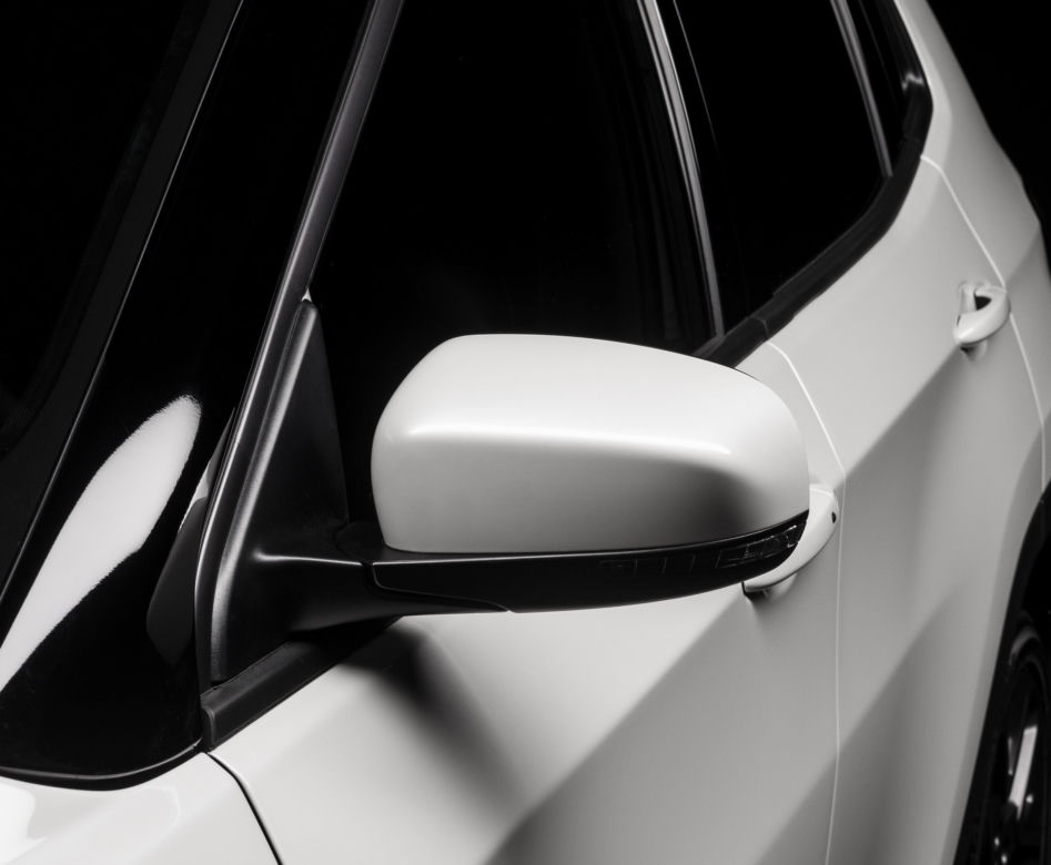Jeep Compass S