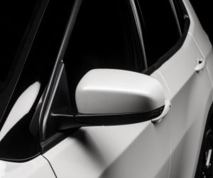 Jeep Compass S