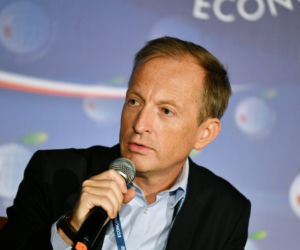 Konrad Piasecki
