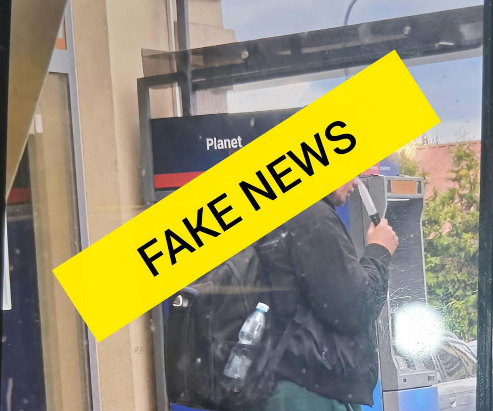 Przerobił zdjęcie i wrzucił do sieci. Sprawą 15-latka zajmie się sąd