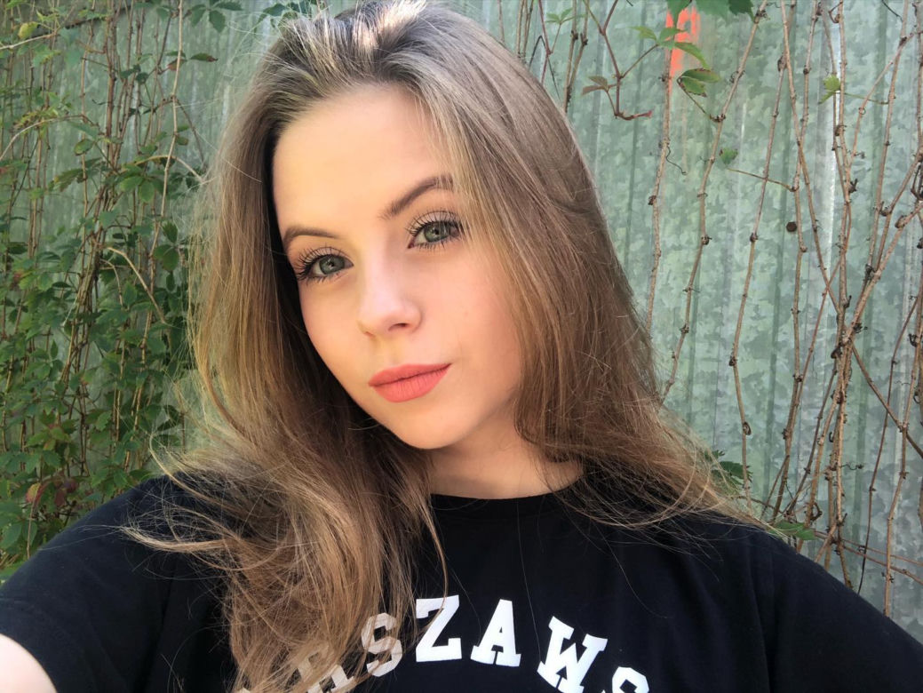 Katarzyna Burakowska