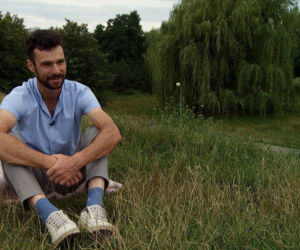 Rolnik szuka żony - odcinek 10