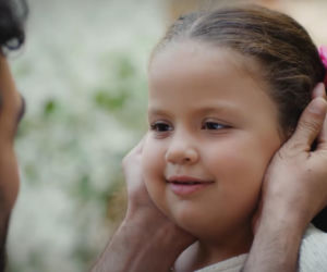 Dziedzictwo odcinek 878