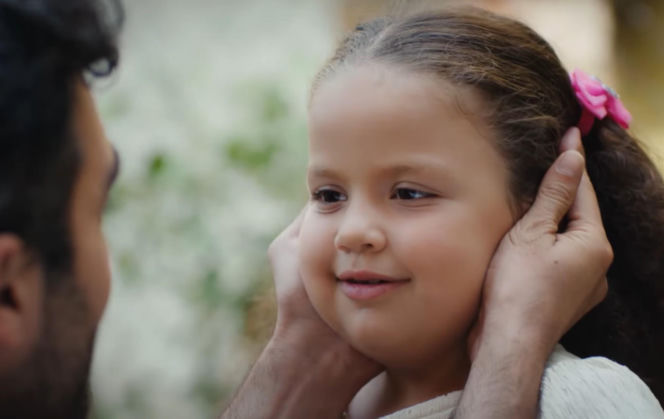 Dziedzictwo odcinek 878