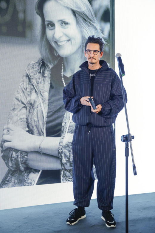 Michał Łojewski