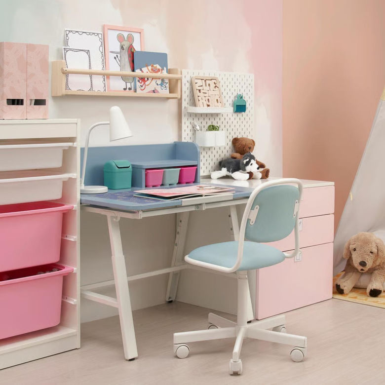 Biurko - oferta 2025 IKEA